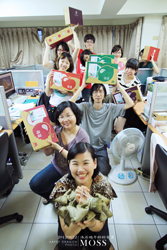 印名片-媚喜快速印制名片最新消息