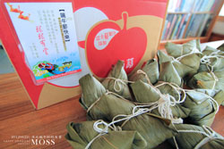 印名片-媚喜快速印制名片最新消息