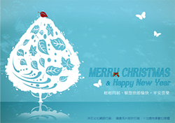 印名片-媚喜快速印制名片最新消息