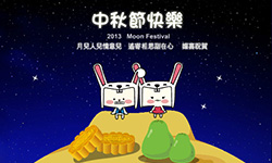 印名片-媚喜快速印制名片最新消息