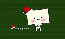 印名片-媚喜快速印制名片最新消息