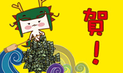 印名片-媚喜快速印制名片最新消息