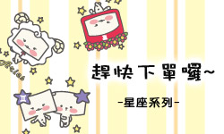 印名片-媚喜快速印制名片最新消息