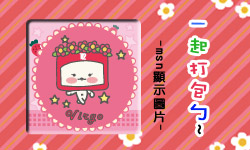 印名片-媚喜快速印制名片最新消息