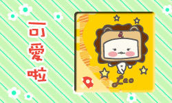 印名片-媚喜快速印制名片最新消息