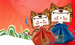 印名片-媚喜快速印制名片最新消息